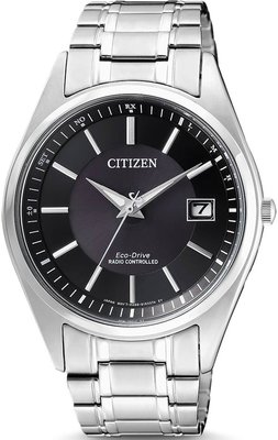 Citizen Elegant AS2050-87E