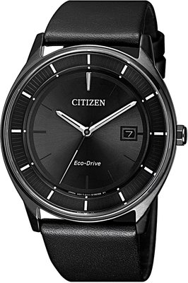 Citizen Elegant Eco-Drive BM7405-19E