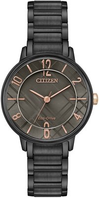 Citizen Elegant EM0528-82H