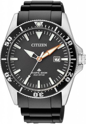 Citizen Promaster Marine BN0100-42E