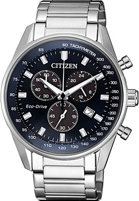 Citizen Sports AT2390-82L