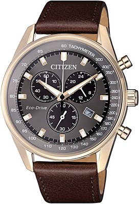 Citizen Sports AT2393-17H