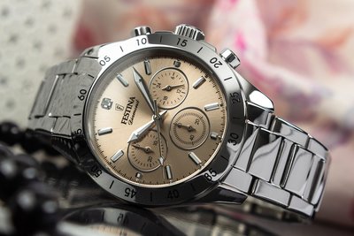 Festina Boyfriend 20397/3