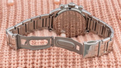 Festina Boyfriend 20397/3