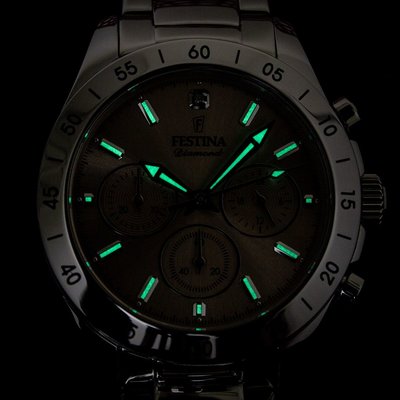 Festina Boyfriend 20397/3