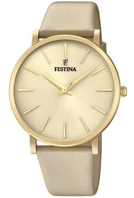 Festina Boyfriend Minimal 20372/2