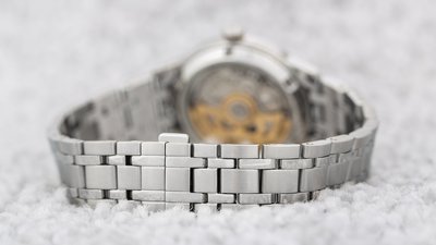 Seiko Presage SRP853J1 Cocktail Time