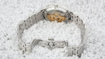 Seiko Presage SRP853J1 Cocktail Time