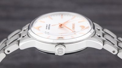 Seiko Presage SRP855J1 Cocktail Time