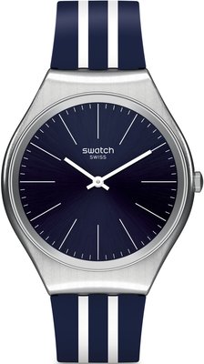 Swatch Skinblueiron SYXS106