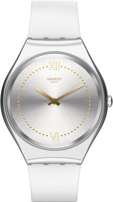 Swatch Skindoree SYXS108