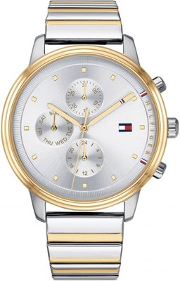 Tommy Hilfiger Blake 1781908