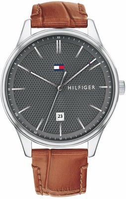 Tommy Hilfiger Damon 1791492