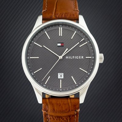 Tommy Hilfiger Damon 1791492