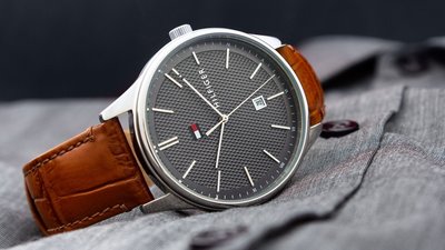 Tommy Hilfiger Damon 1791492