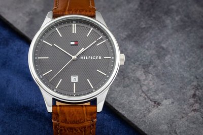 Tommy Hilfiger Damon 1791492