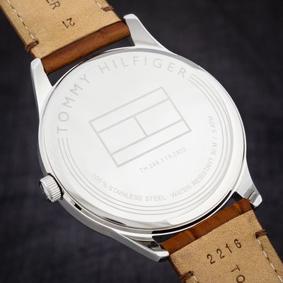 Tommy Hilfiger Damon 1791492