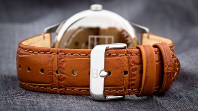 Tommy Hilfiger Damon 1791492