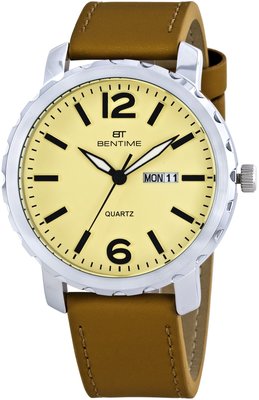 Bentime 9MA10 006-9MA-PT12053B