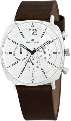 Bentime 9MA20 005-9MA-12049B