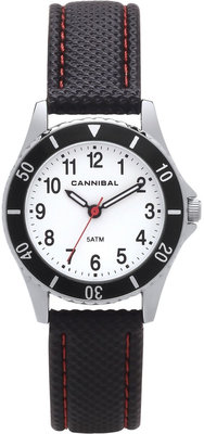 Cannibal CJ247-01