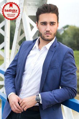 Tissot Heritage Visodate Quartz T118.410.16.057.00