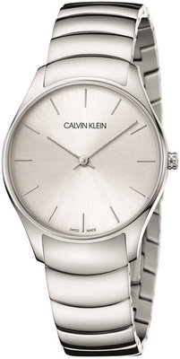 Calvin Klein Classic K4D22146