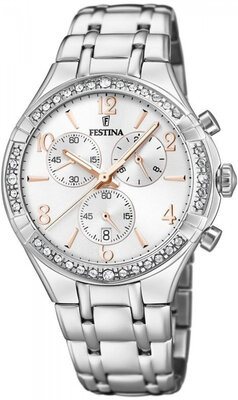 Festina Boyfriend 20392/1