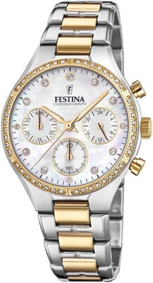 Festina Boyfriend 20402/1