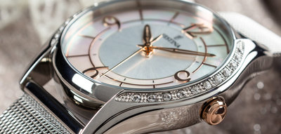 Festina Mademoiselle 20420/1