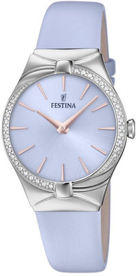 Festina Only for Ladies 20388/2