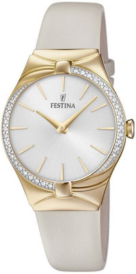 Festina Only for Ladies 20389/1