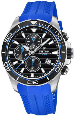 Festina The Originals 20370/5