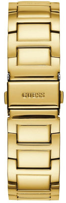 Guess Lady Frontier W1156L2