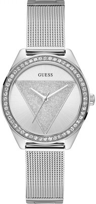 Guess Tri Glitz W1142L1