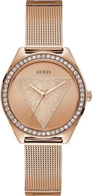 Guess Tri Glitz W1142L4