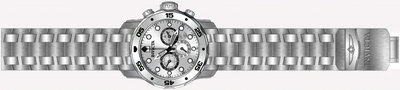 Invicta Pro Diver 0071