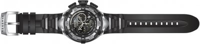 Invicta Reserve Bolt Quartz 55mm 21365