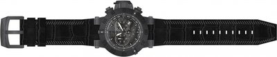 Invicta Subaqua Noma III 50mm 18450