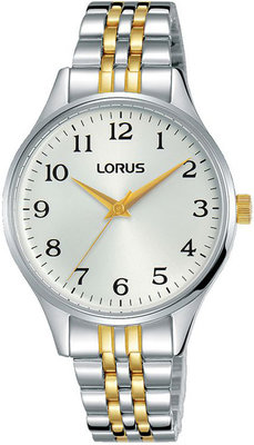 Lorus RG215PX9