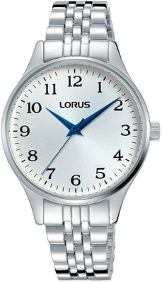 Lorus RG217PX9