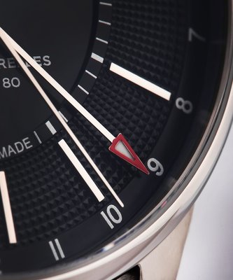 Tissot Chemin Des Tourelles GMT Automatic T099.429.16.058.00
