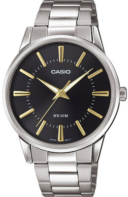 Casio Collection MTP-1303PD-1A2VEF