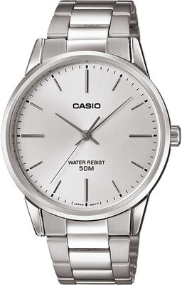 Casio Collection MTP-1303PD-7FVEF