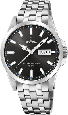 Festina Classic 20357/2