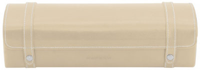 Kazeta na hodinky Cordoba 26200-8