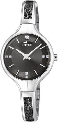 Lotus Bliss L18594/3