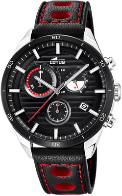 Lotus Chrono L18531/3