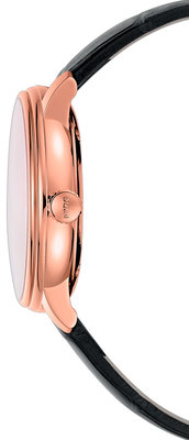 Mido Baroncelli Big Date M027.426.36.018.00