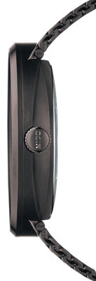 Mido Commander Icone M031.631.33.061.00